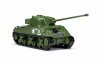 Airfix 6042 Quickbuild Sherman Firefly